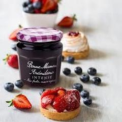 ¿Qué perfiles estamos buscando?