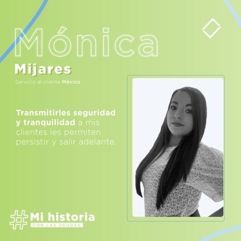 ¿Qué perfiles estamos buscando?