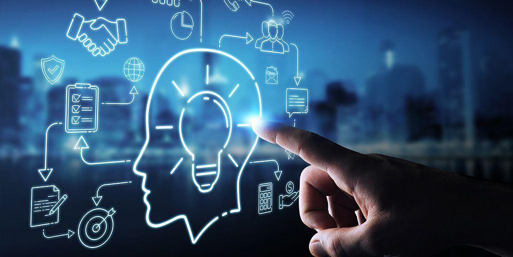 ¿Qué perfiles estamos buscando?