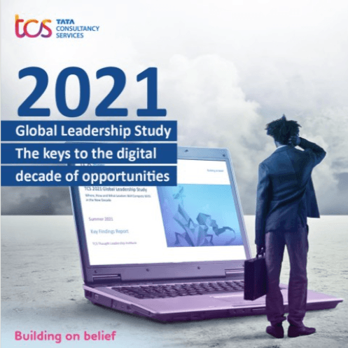 ¿Por qué trabajar con nosotros?