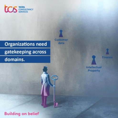 ¿Qué perfiles estamos buscando?