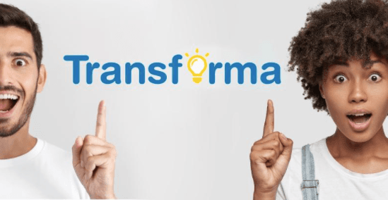 ¿Qué perfiles estamos buscando?