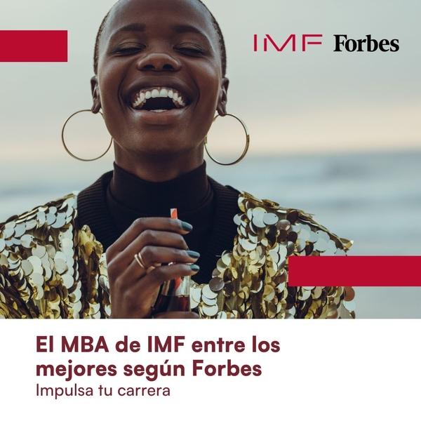 ¿Qué formación ofrecemos?