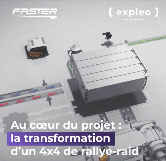 ¿Qué perfiles estamos buscando?