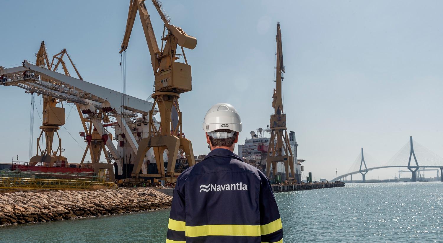 ¿Por qué trabajar con nosotros?