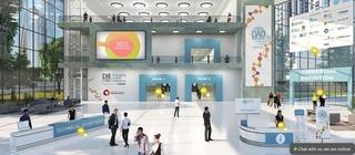 ¿Qué perfiles estamos buscando?