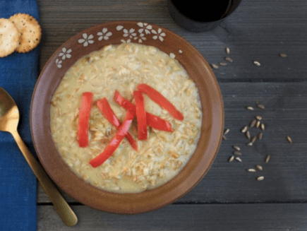 ¿Por qué trabajar con nosotros?