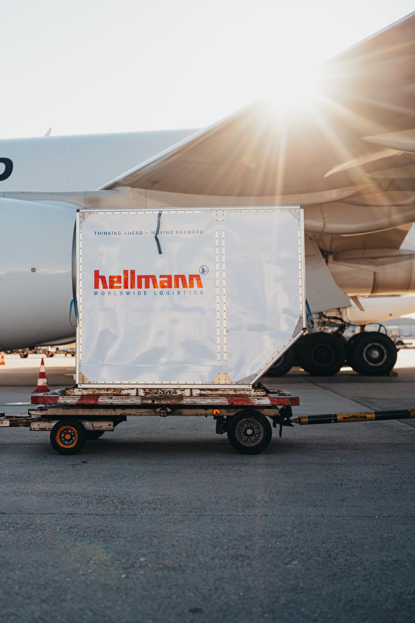 ¿Por qué trabajar con nosotros?