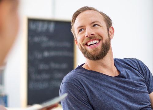 ¿Qué perfiles estamos buscando?