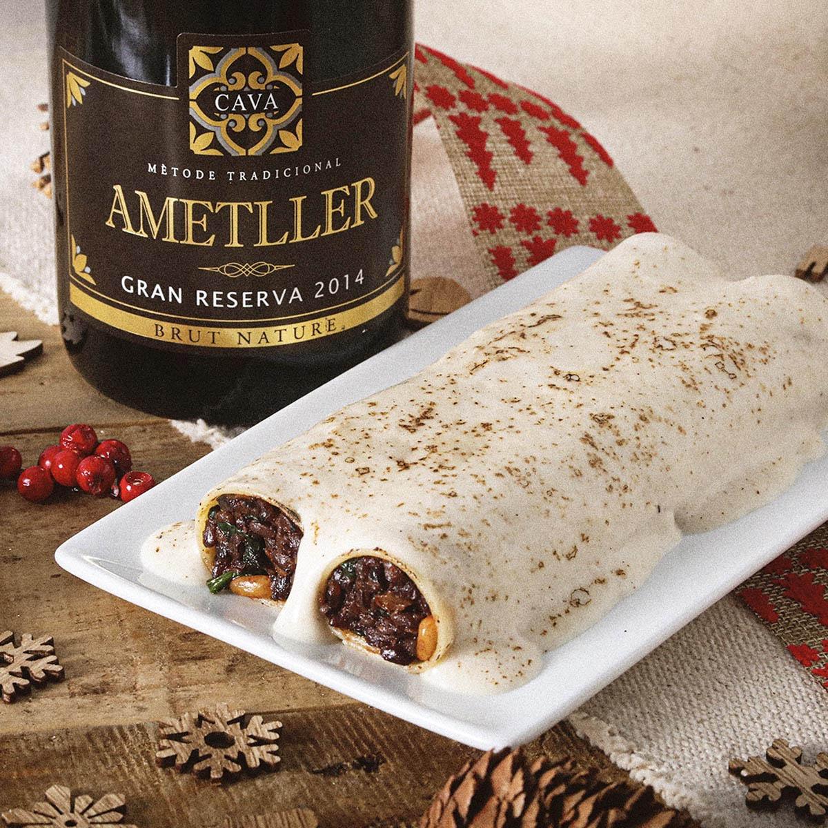 ¿Qué perfiles estamos buscando?