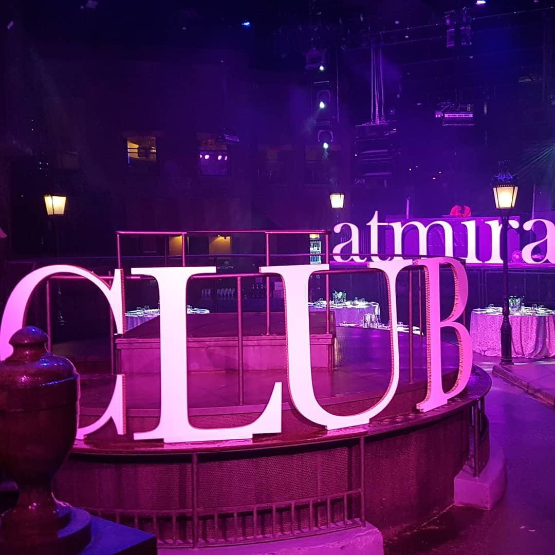 ¿Qué perfiles estamos buscando?