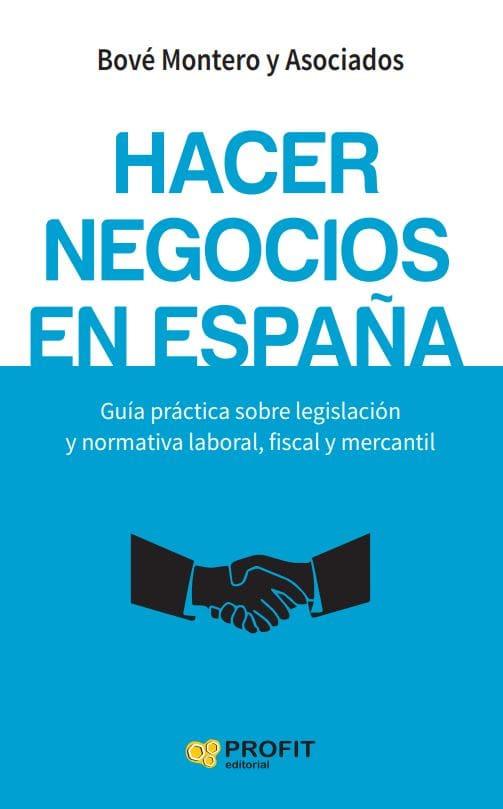 ¿Qué perfiles estamos buscando?