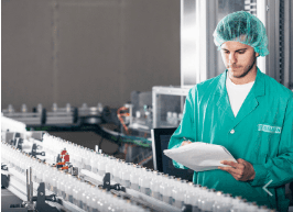 ¿Qué perfiles estamos buscando?