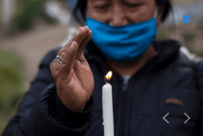 ¿Por qué trabajar con nosotros?