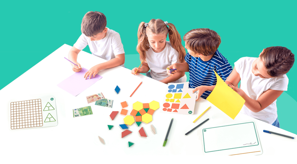 ¿Qué perfiles estamos buscando?