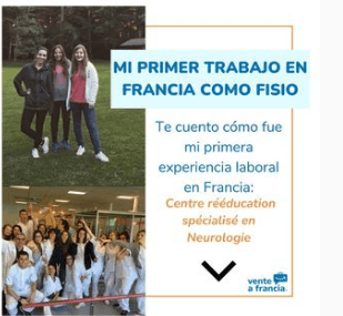 ¿Qué perfiles estamos buscando?