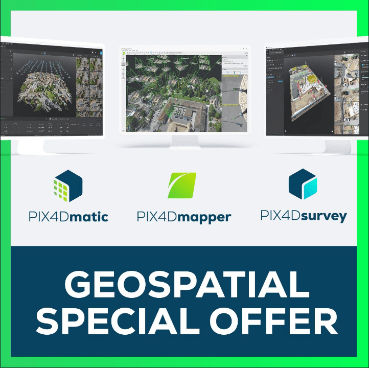 ¿Qué perfiles estamos buscando?