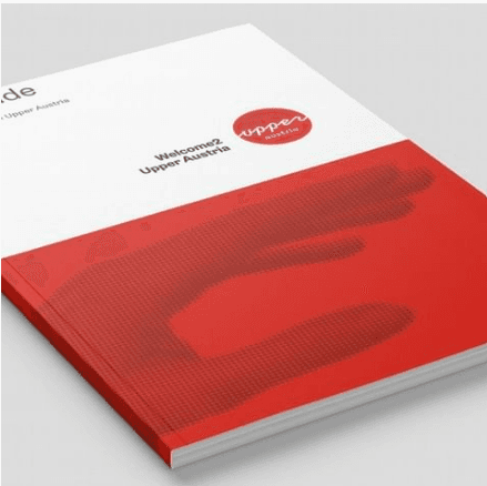 ¿Por qué trabajar con nosotros?