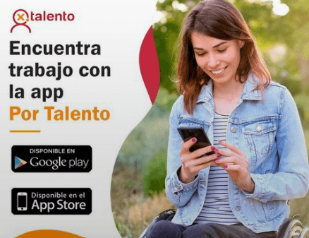 ¿Qué perfiles estamos buscando?