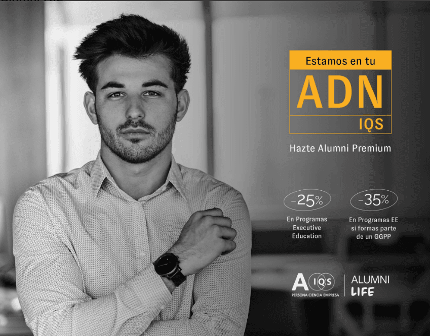 ¿Por qué estudiar con nosotros?