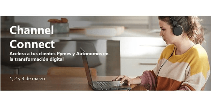 ¿Por qué trabajar con nosotros?