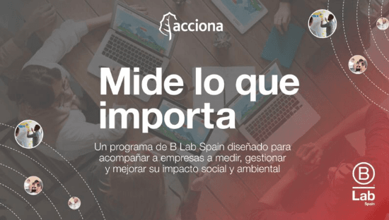 ¿Qué perfiles estamos buscando?