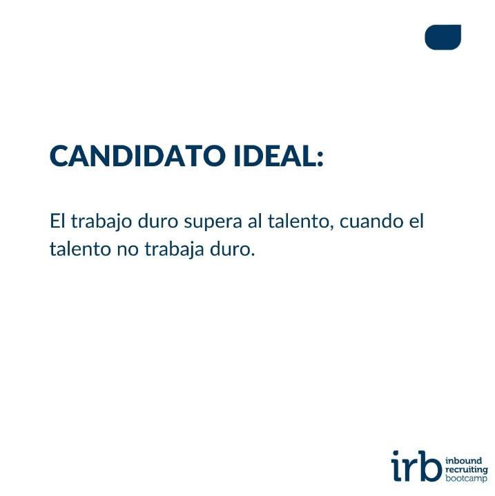 ¿Por qué estudiar con nosotros?