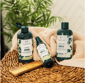 ¿Por qué trabajar con nosotros?