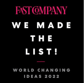 ¿Qué perfiles estamos buscando?