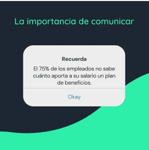 ¿Qué perfiles estamos buscando?