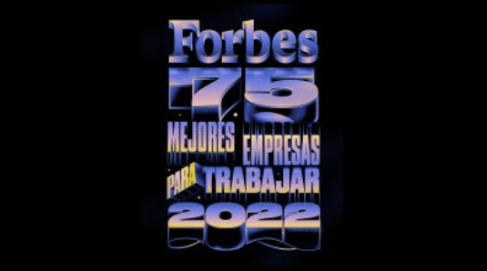 ¿Por qué trabajar con nosotros?