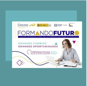 ¿Por qué estudiar con nosotros?