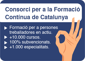 ¿Por qué trabajar con nosotros?