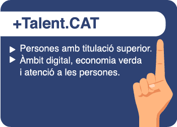 ¿Qué perfiles estamos buscando?