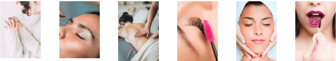 ¿Qué perfiles estamos buscando?