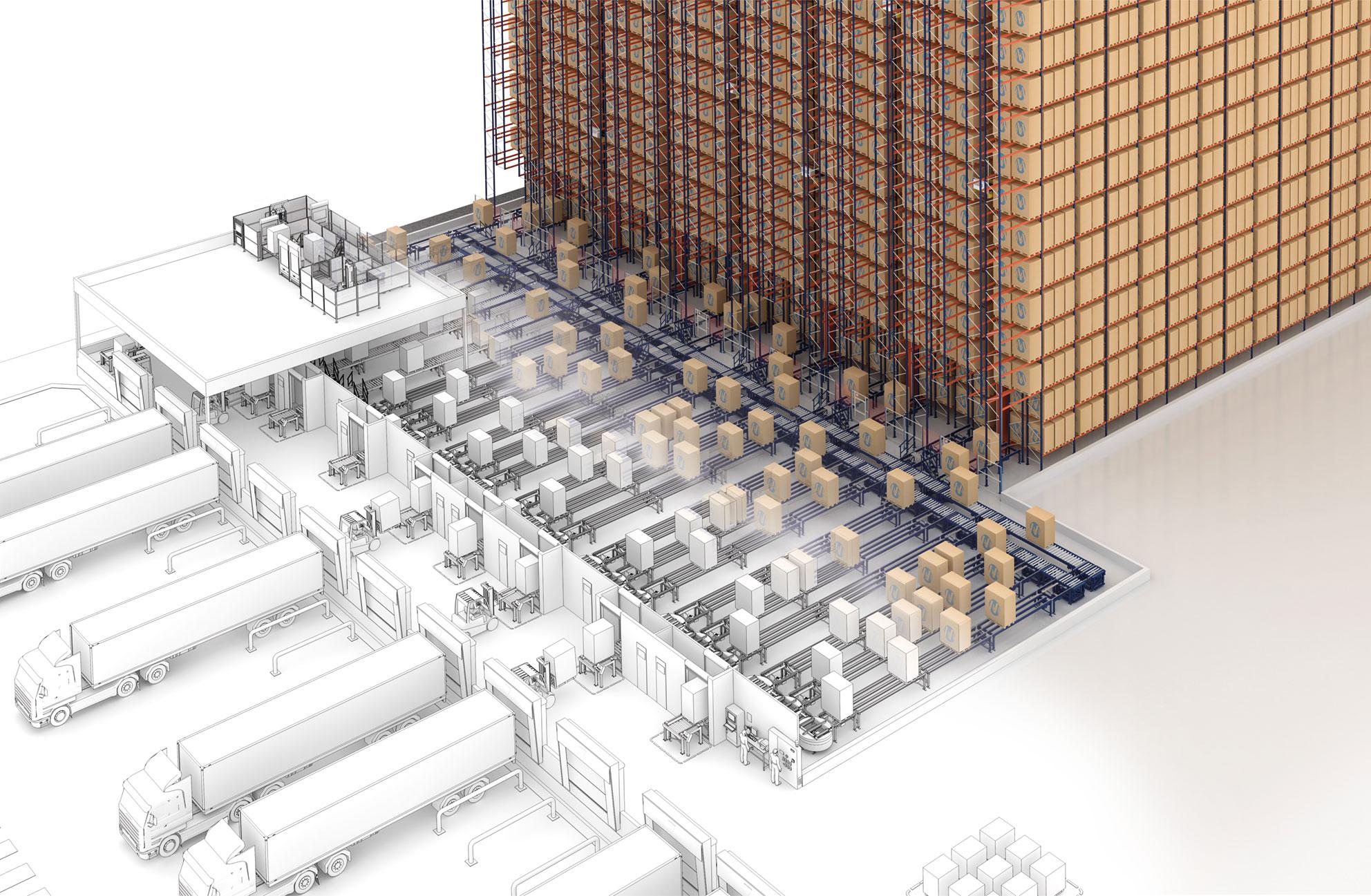 ¿Por qué trabajar con nosotros?