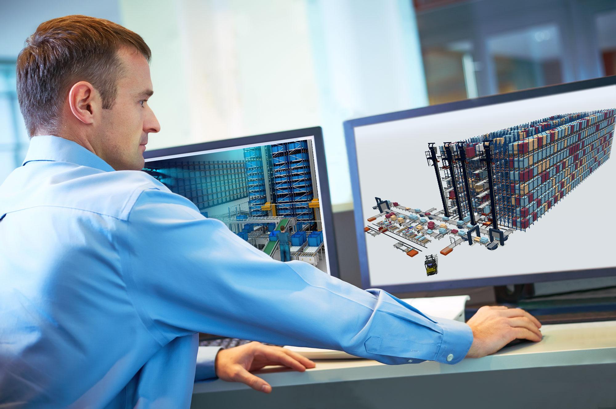 ¿Qué perfiles estamos buscando?