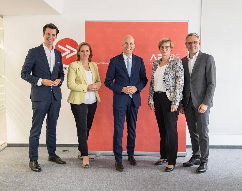 ¿Qué perfiles estamos buscando?