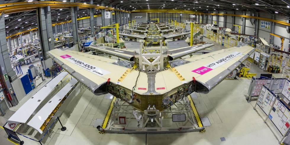 ¿Qué perfiles estamos buscando?