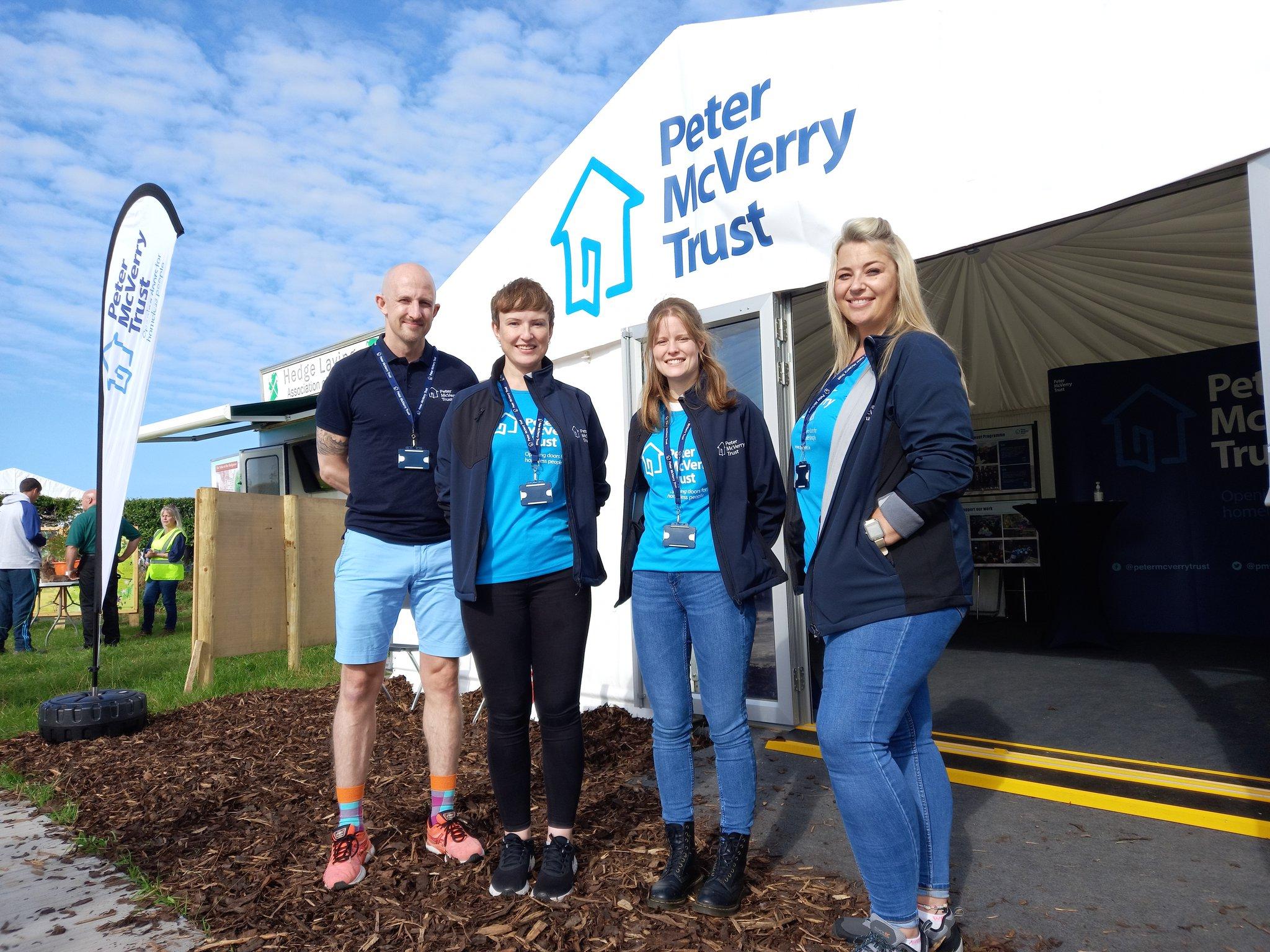 ¿Por qué trabajar con nosotros?