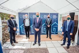 ¿Qué perfiles estamos buscando?