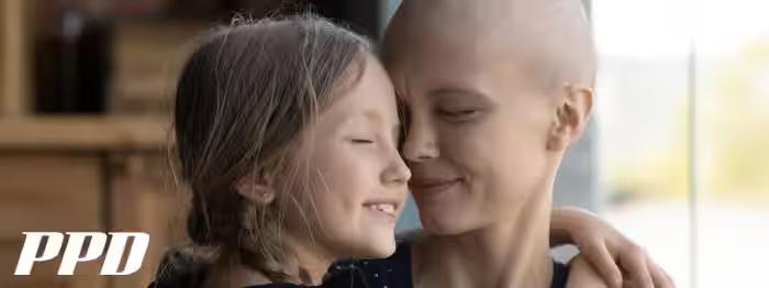 ¿Por qué trabajar con nosotros?