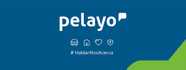 ¿Por qué trabajar con nosotros?