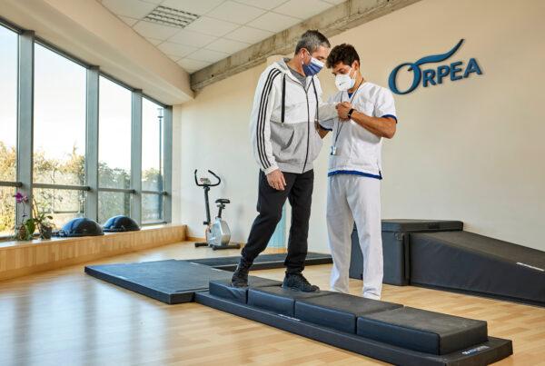 ¿Qué perfiles estamos buscando?