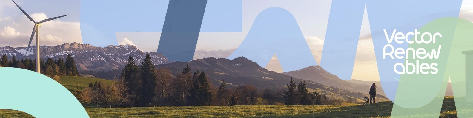 ¿Por qué trabajar con nosotros?