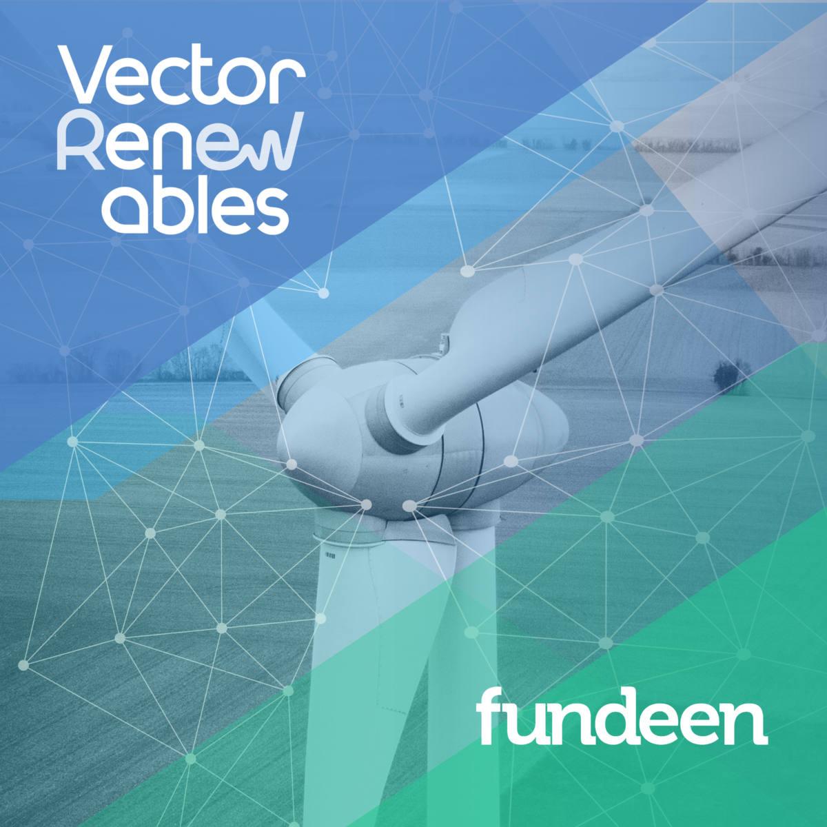 ¿Qué perfiles estamos buscando?