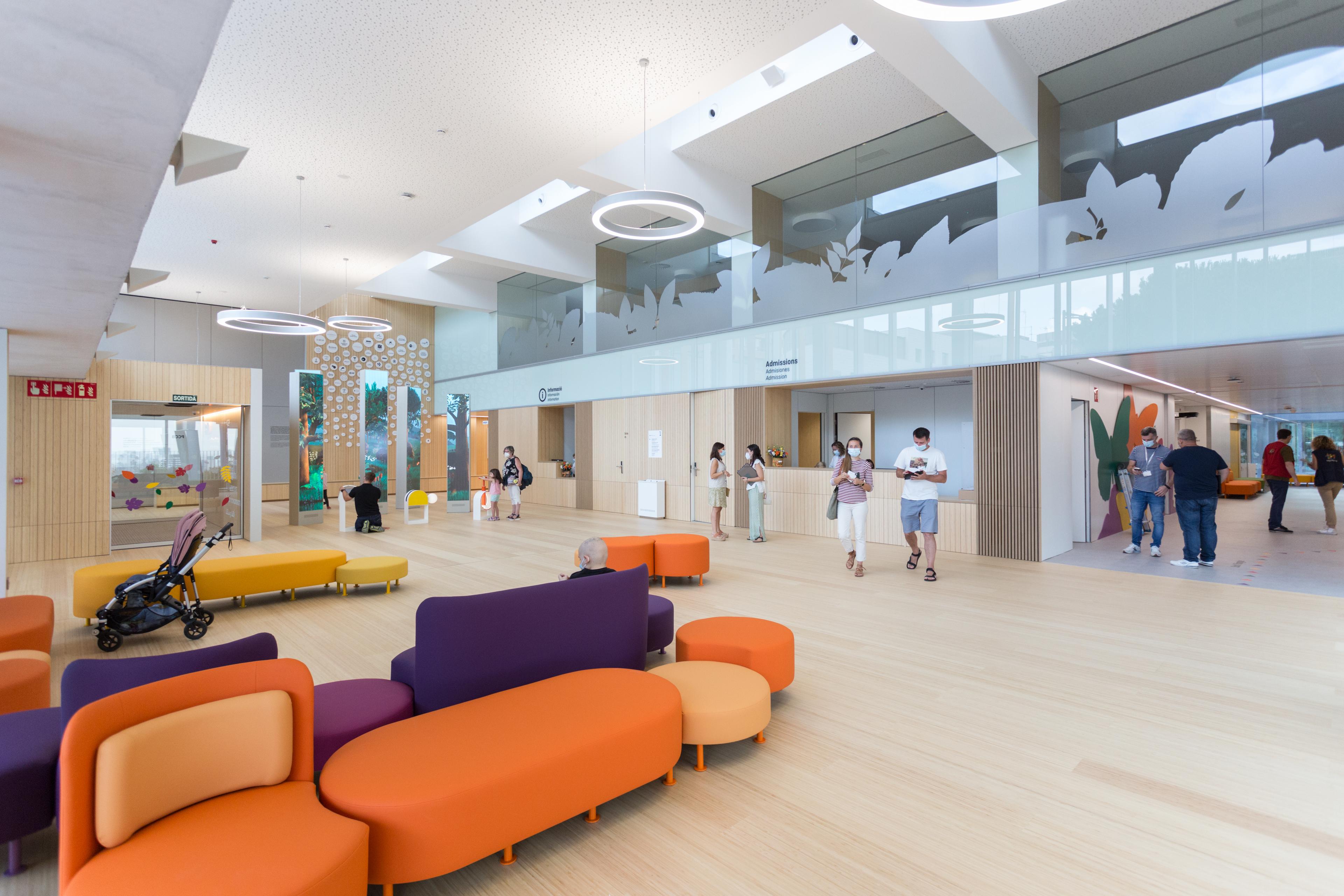 ¿Qué perfiles estamos buscando?