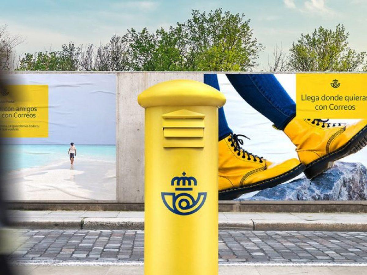 ¿Por qué trabajar con nosotros?