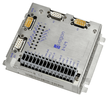 ¿Qué perfiles estamos buscando?