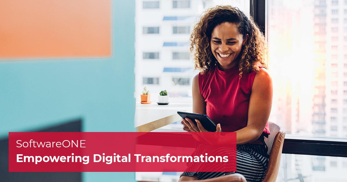 ¿Por qué trabajar con nosotros?